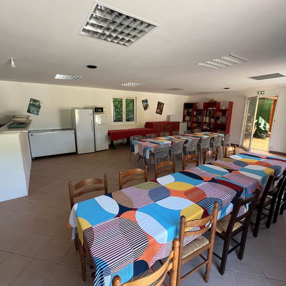 anniversaire,mariage en Périgord-presta