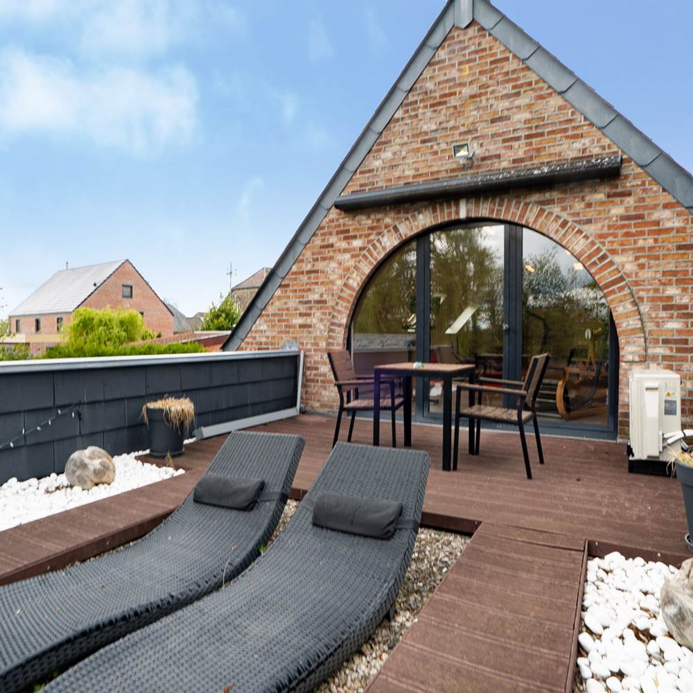 terrasse gussi'FIT-gallery