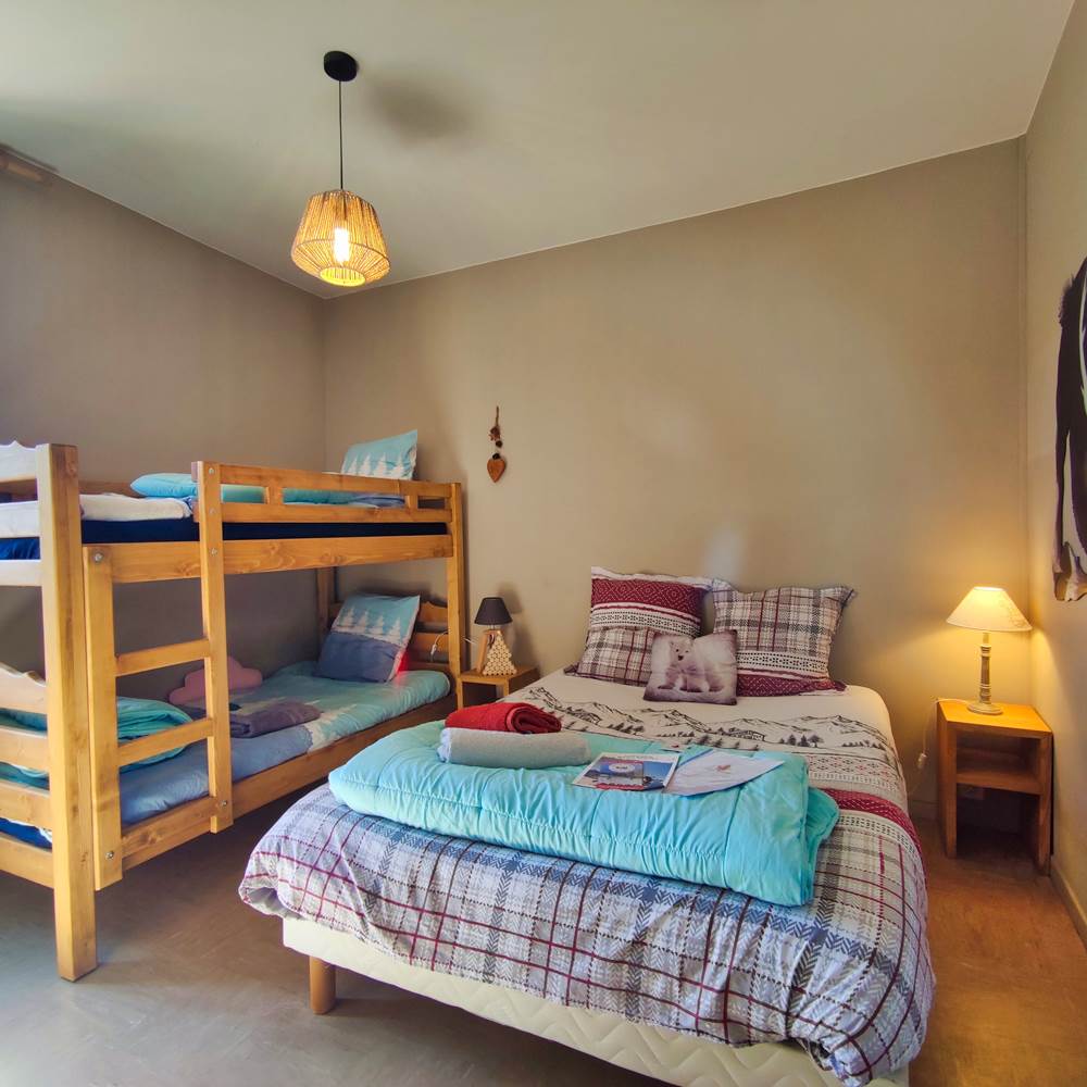 chambre familiale-gallery