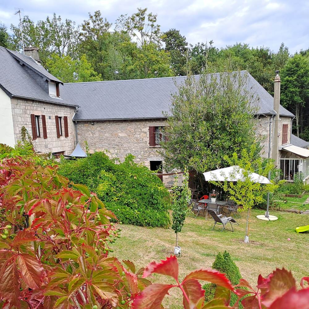 20250805_131214-presta