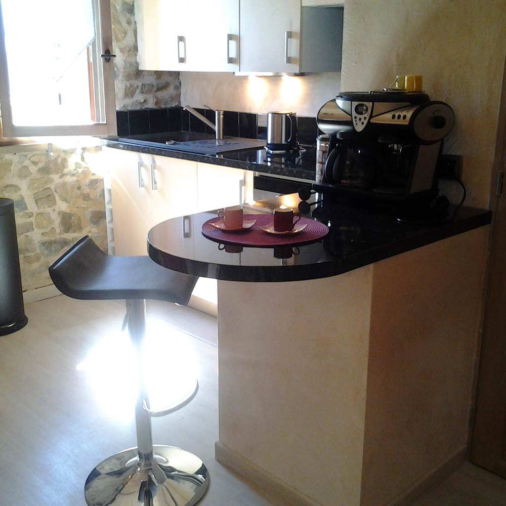 KITCHENETTE 2-galerie