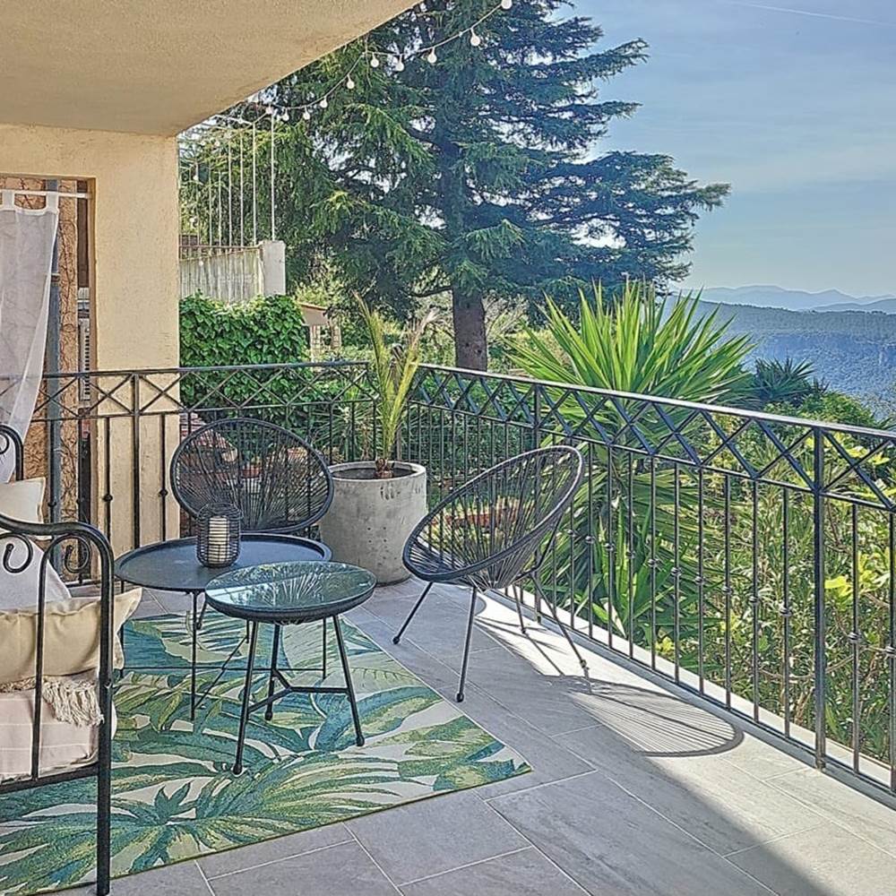 terrasse (10)-presta