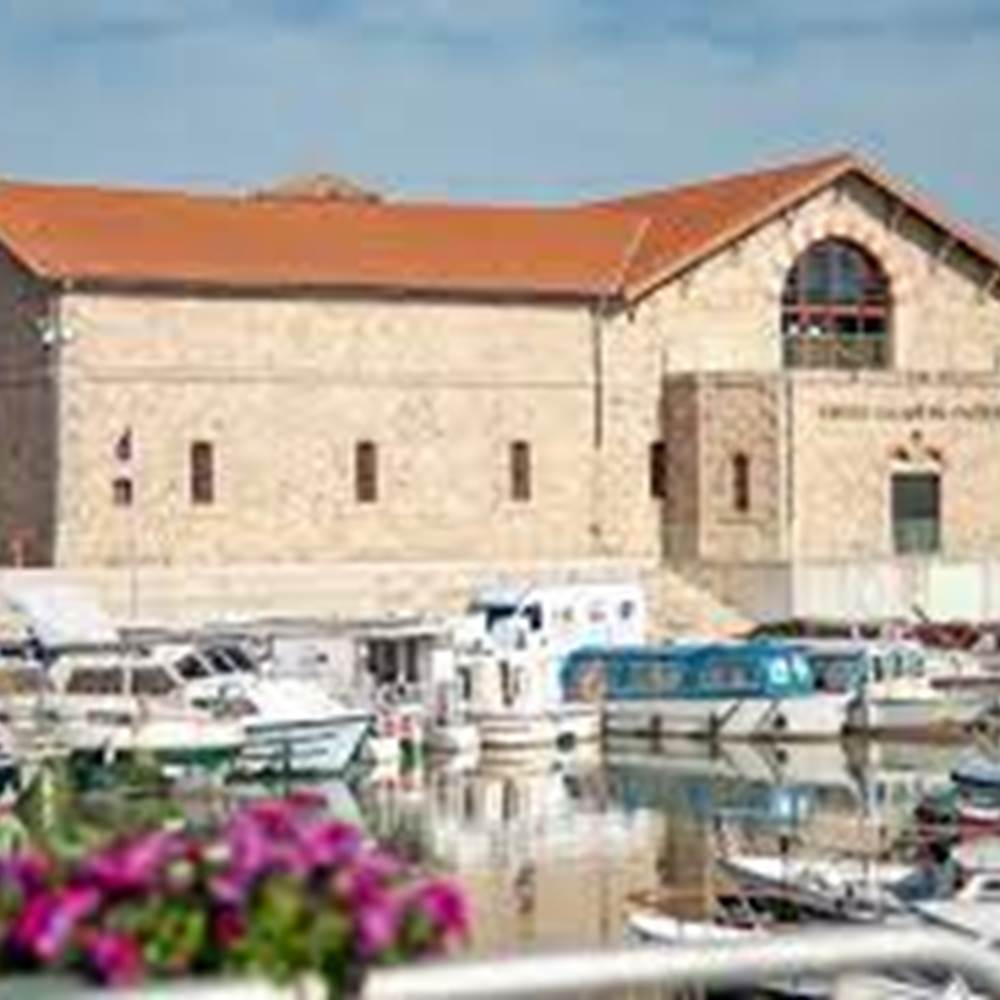 téléchargement-presta