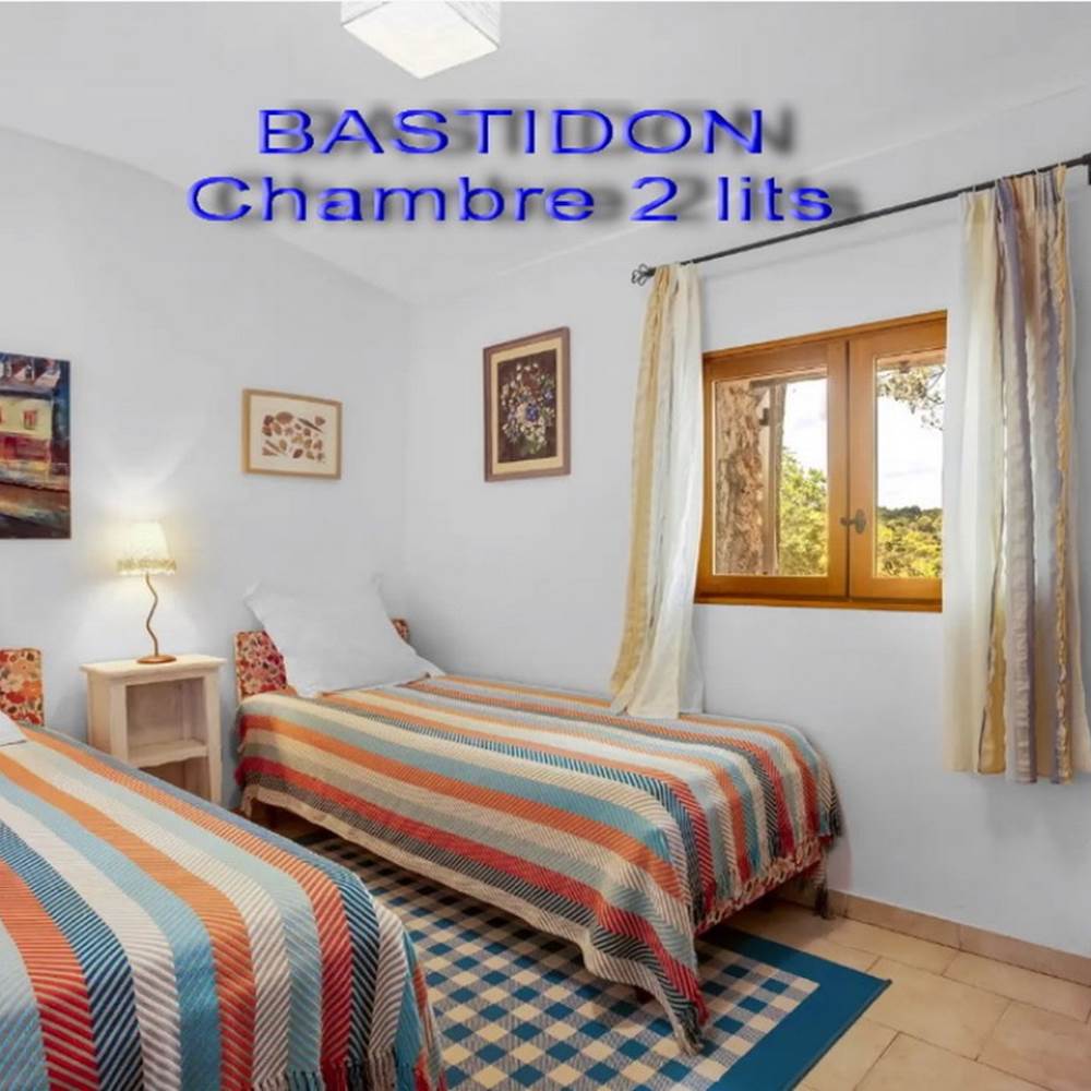chambre2lits_bastidon-presta