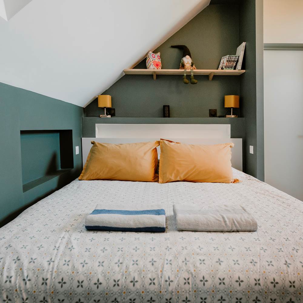 Le_Cantou_Chambre_4-presta