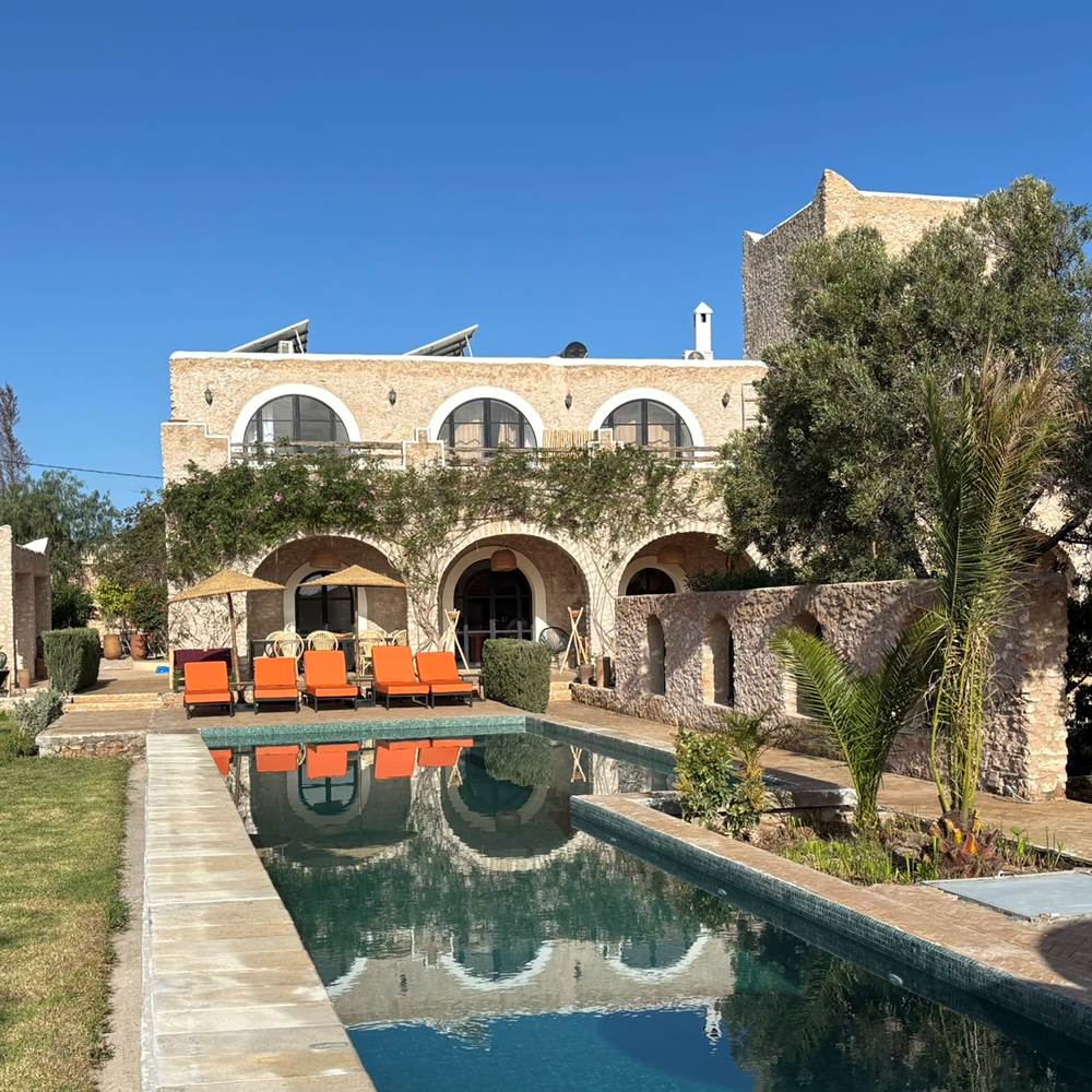 babsa pool (2)-gallery