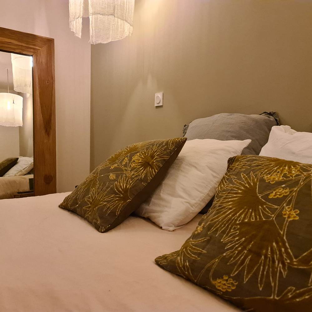 20221216_171948-presta