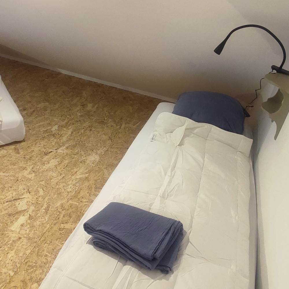 556950549_122105110287023846_8548180326157318397_n-presta