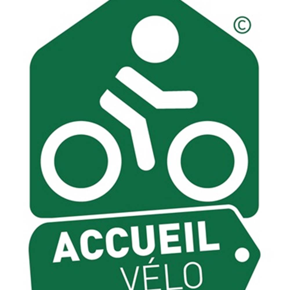label accueil vélo-gallery