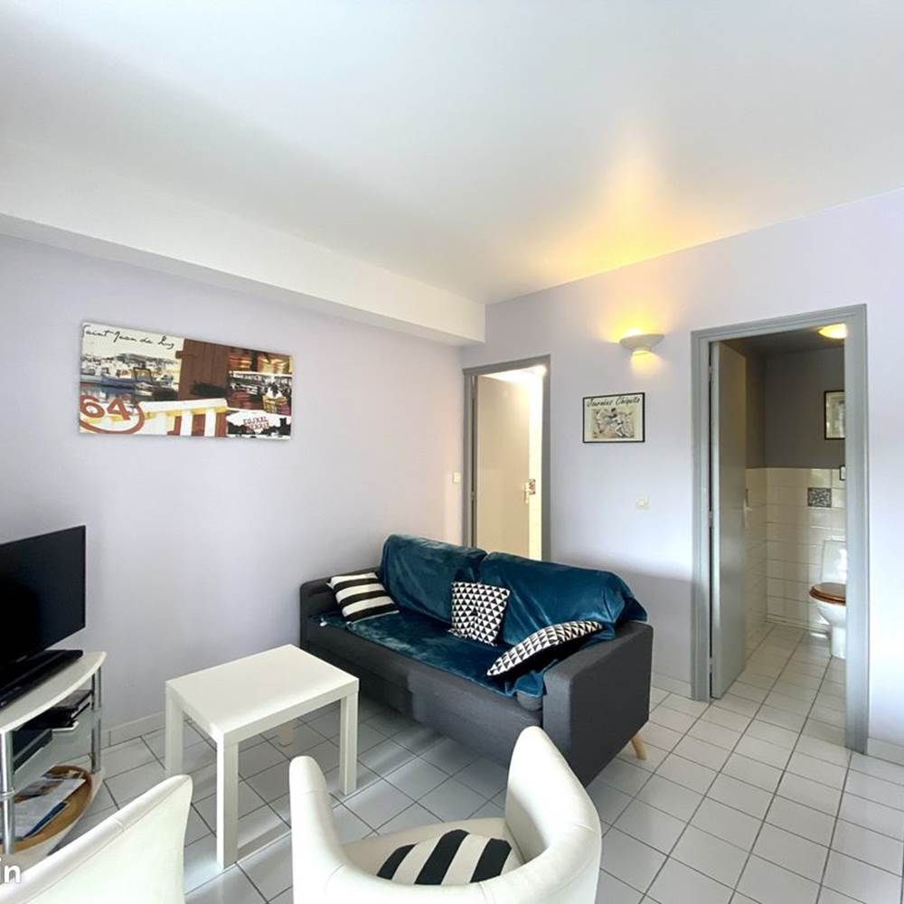 Salon Okabé-gallery