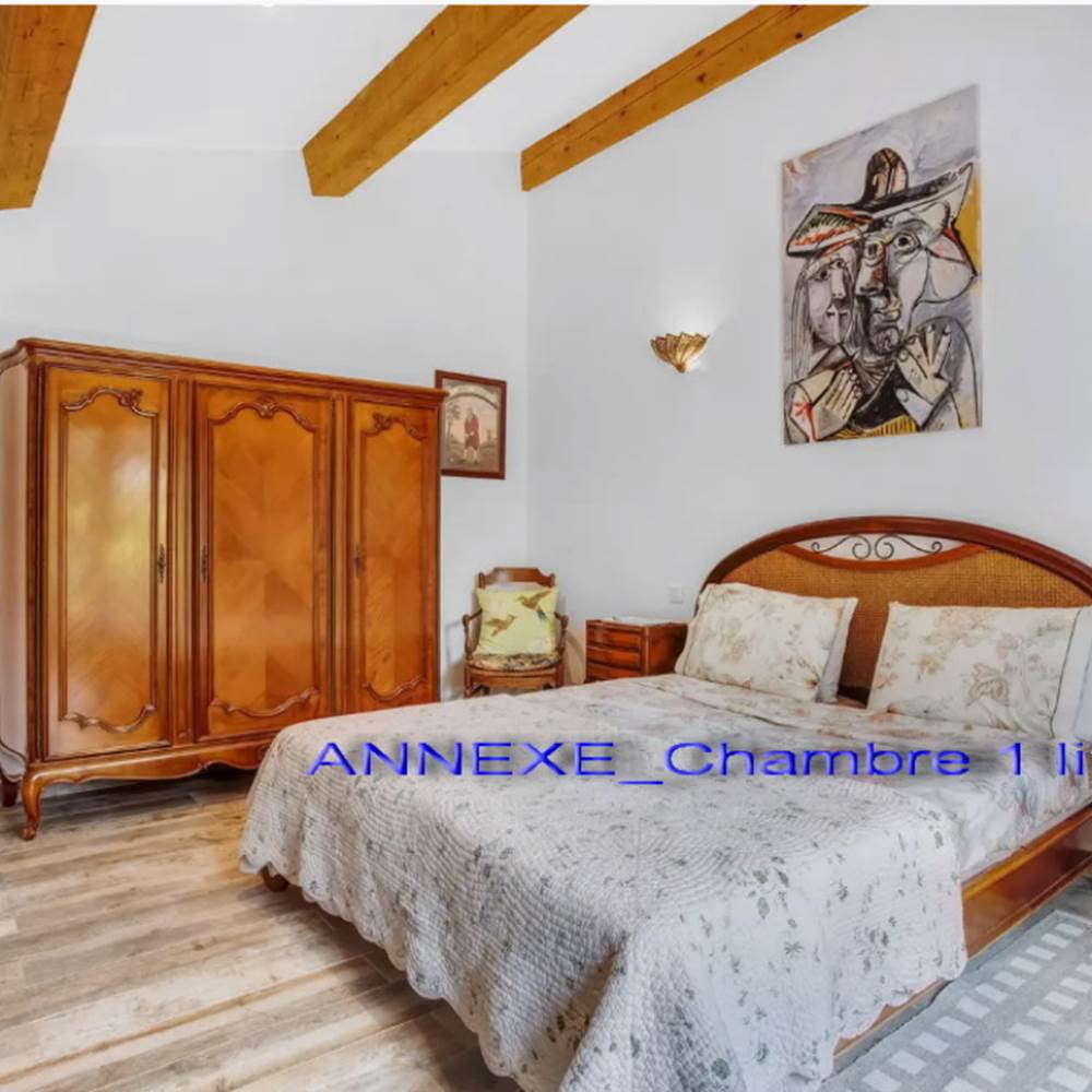 annexe1_1lit-presta