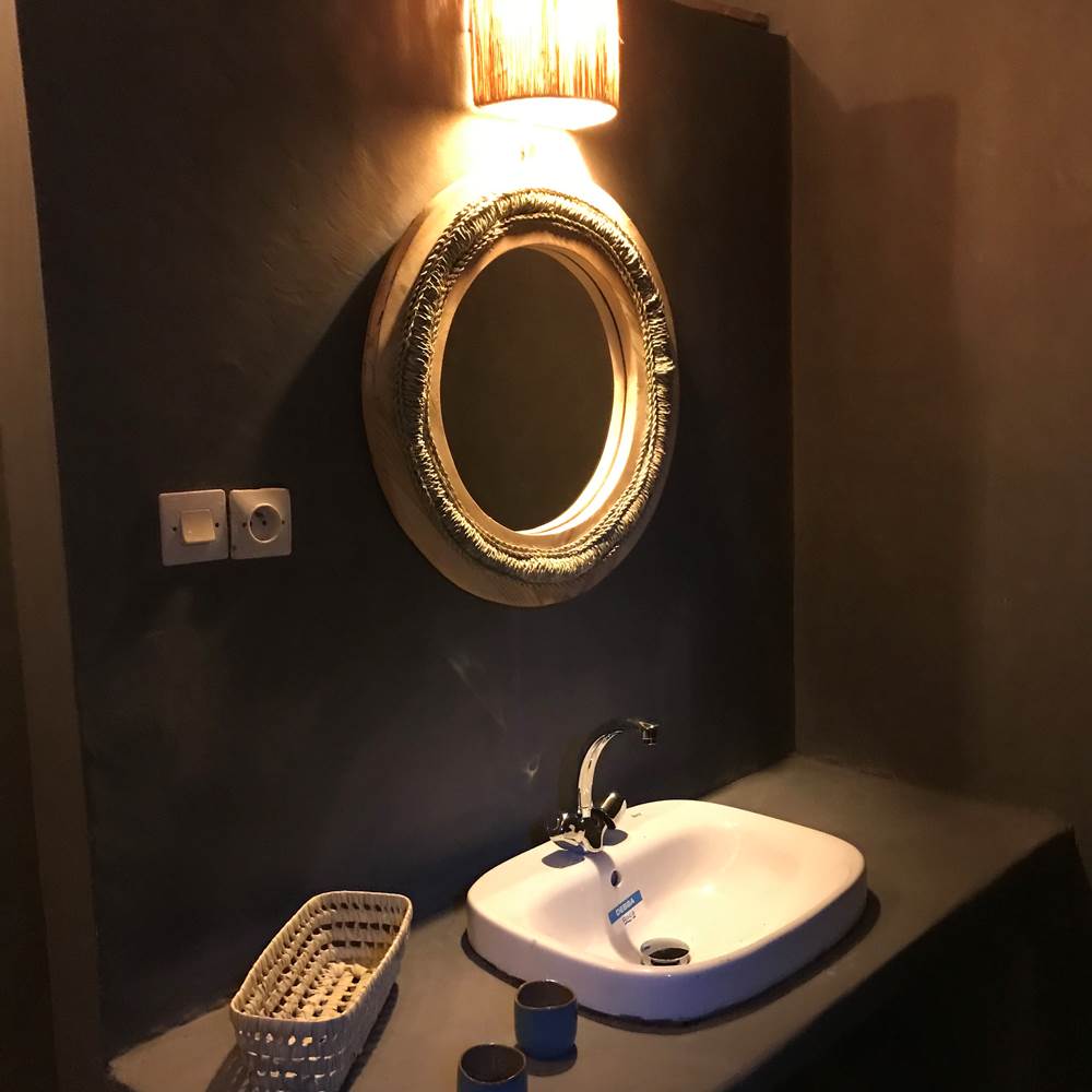 SALLE DE BAIN TAYA-presta