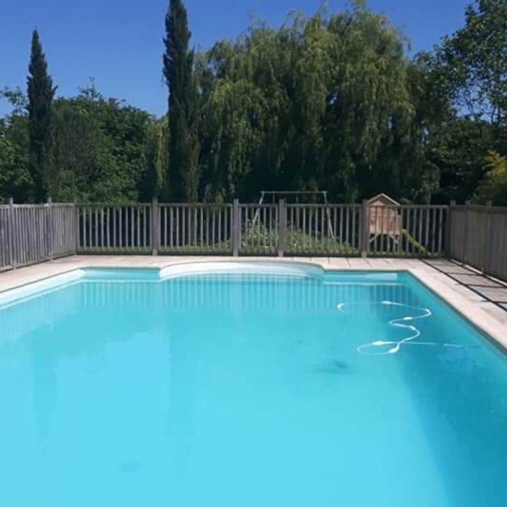 985c1b57-20aa-4e51-b6d1-5d0074da6a3e-1_all_1876-gallery