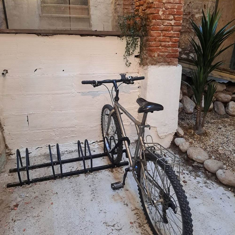 Castillet Perpignan