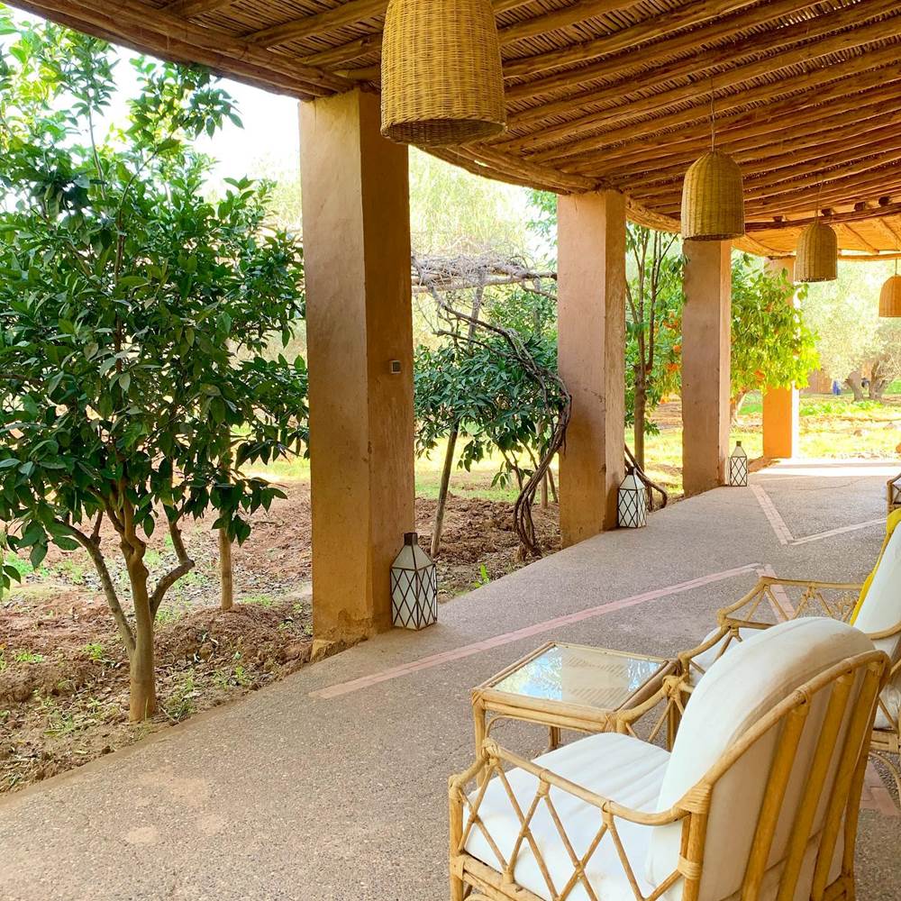 TERRASSE CHAMBRE-presta