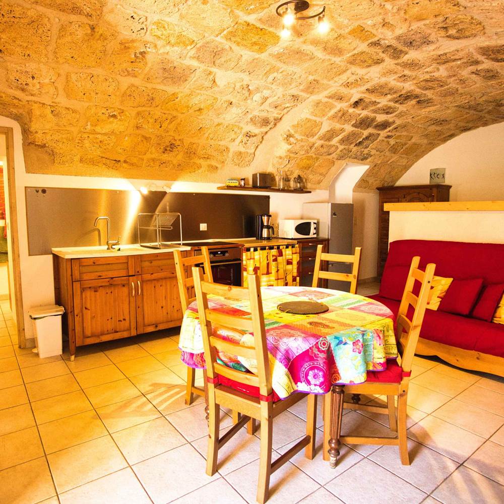 location-gite-piscine-herault
