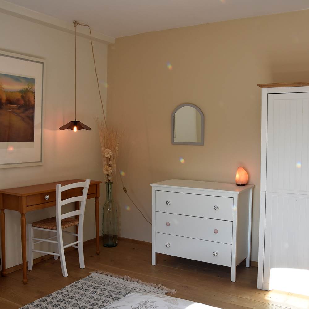 Chambre 3-gallery