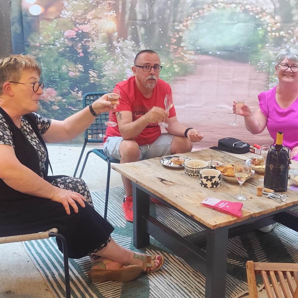 IMG_20250808_195405_2 (1)-presta