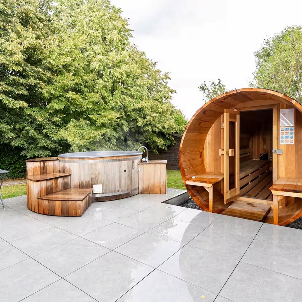 265709b3-8c4a-4531-a482-08b90140750d_23_11zon-presta