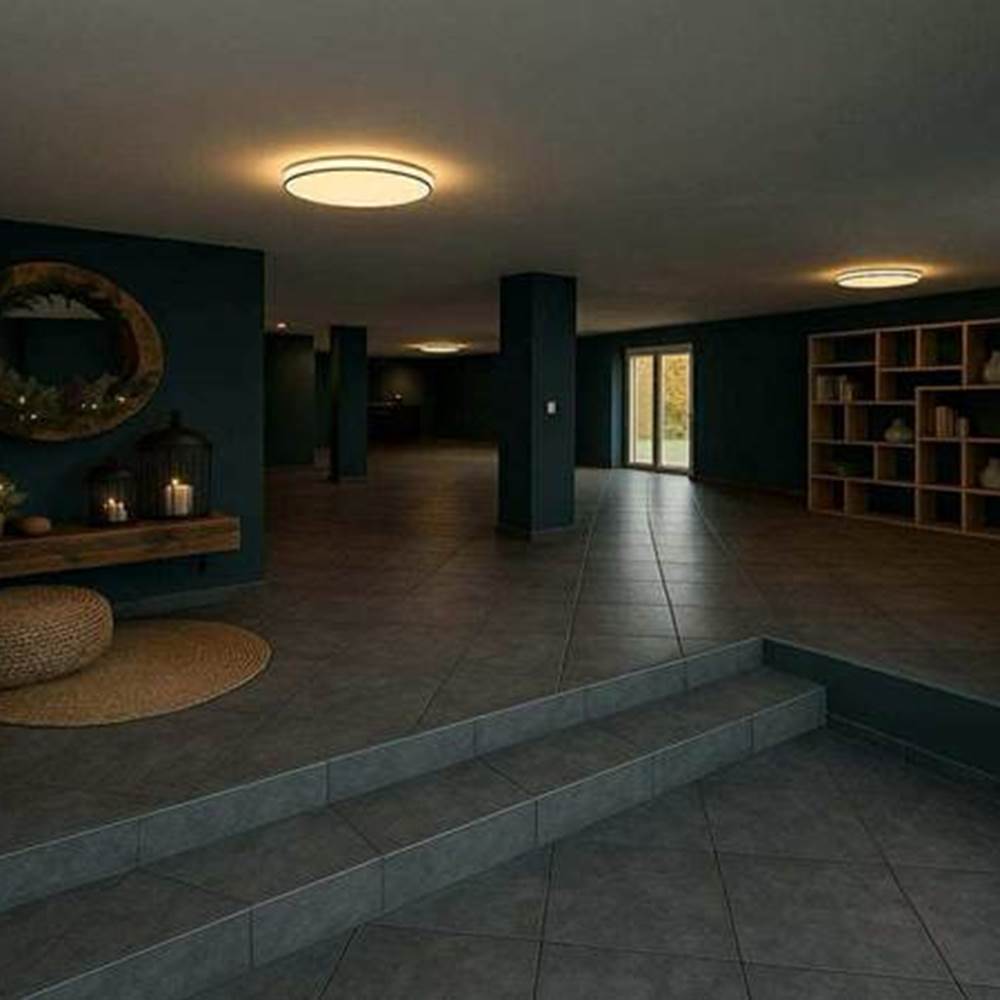 imageredimensionnee1600x1200-presta