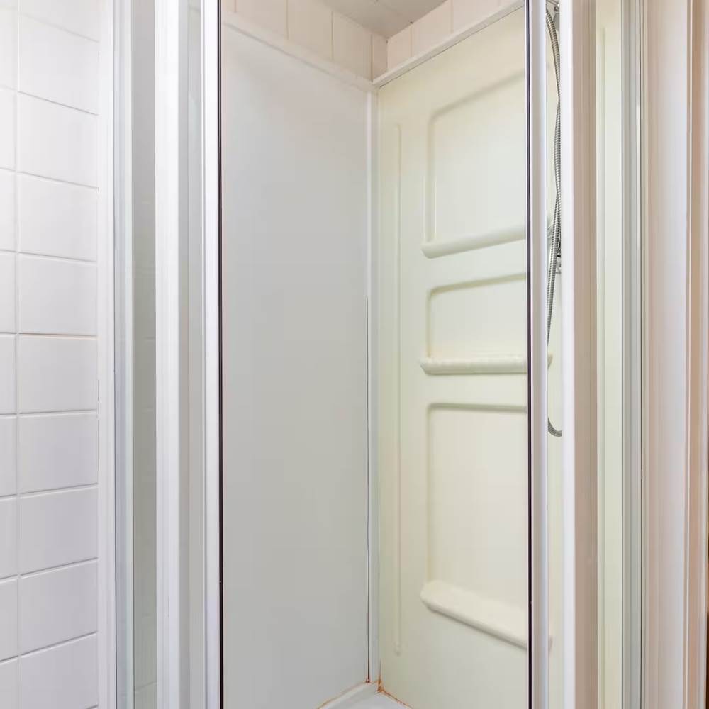 fda0ae2c-7aaa-4b2d-b748-ae7b5fd16a77_29_11zon-presta