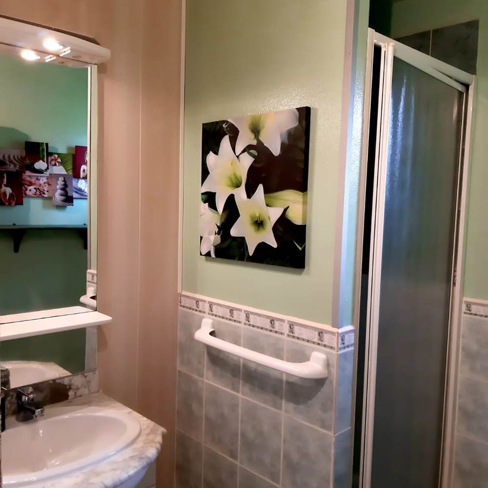 salle de bain-presta