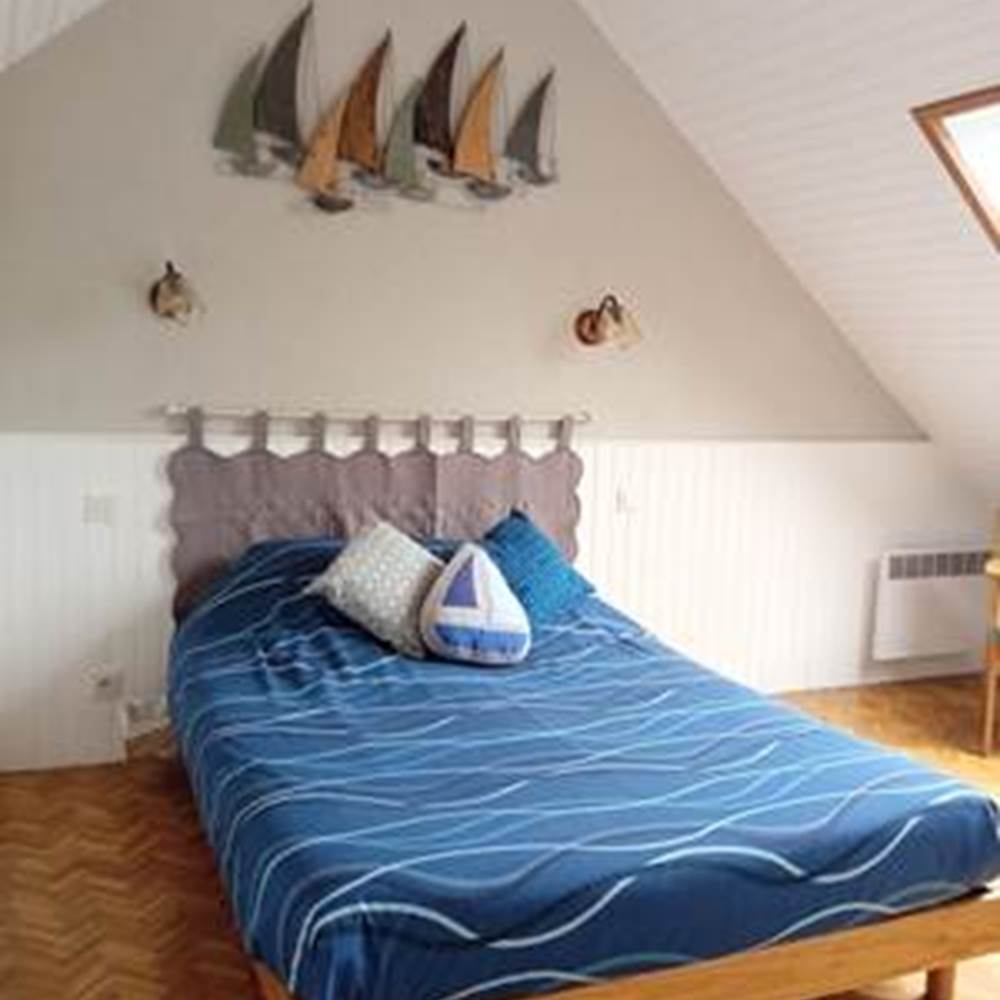 img20230714154325-galerie