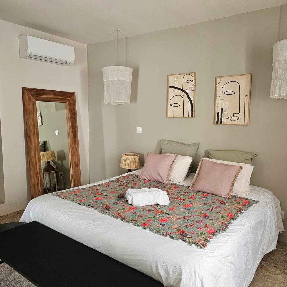 20250428_090413 ldp-presta