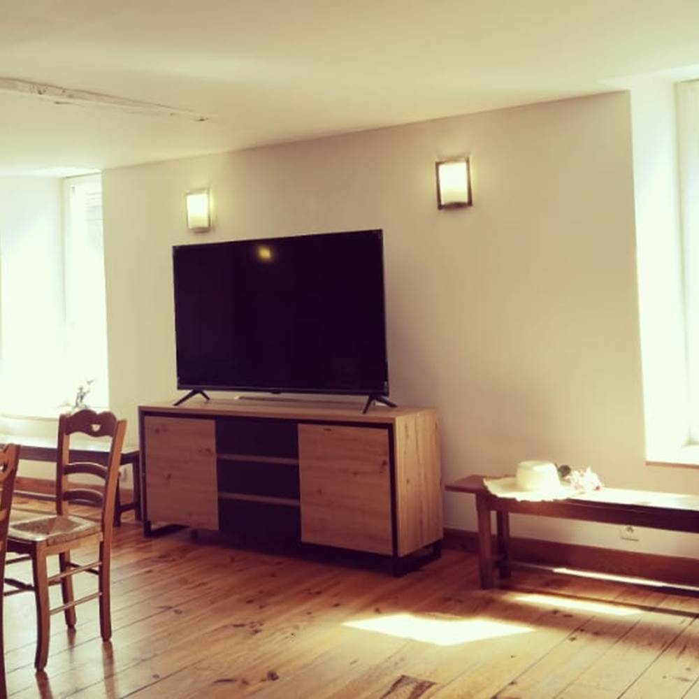 Notre grande salle-presta