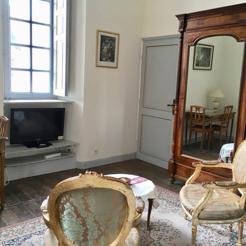 chambre-hote-piscine-poitiers-presta