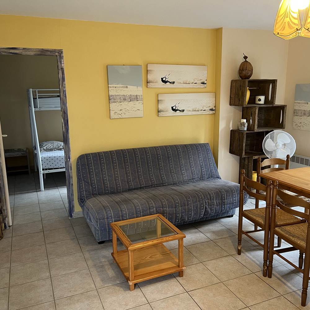 Coin salon,détente,vacances en Périgord-presta