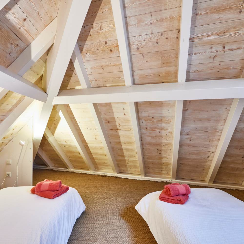 zeyssolff-gites-restau_3009