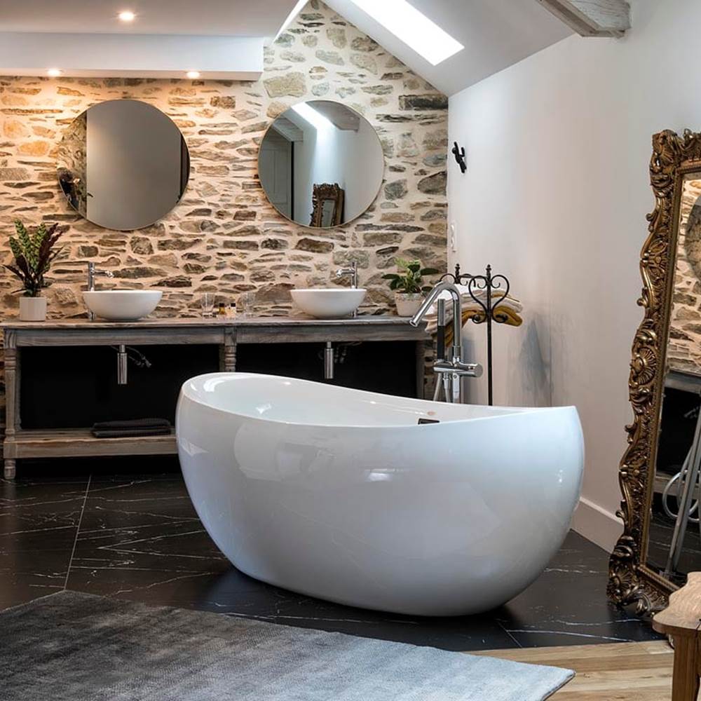 aufildeleau-cotentin-val de Saire-le vast-chambre d'hôtes