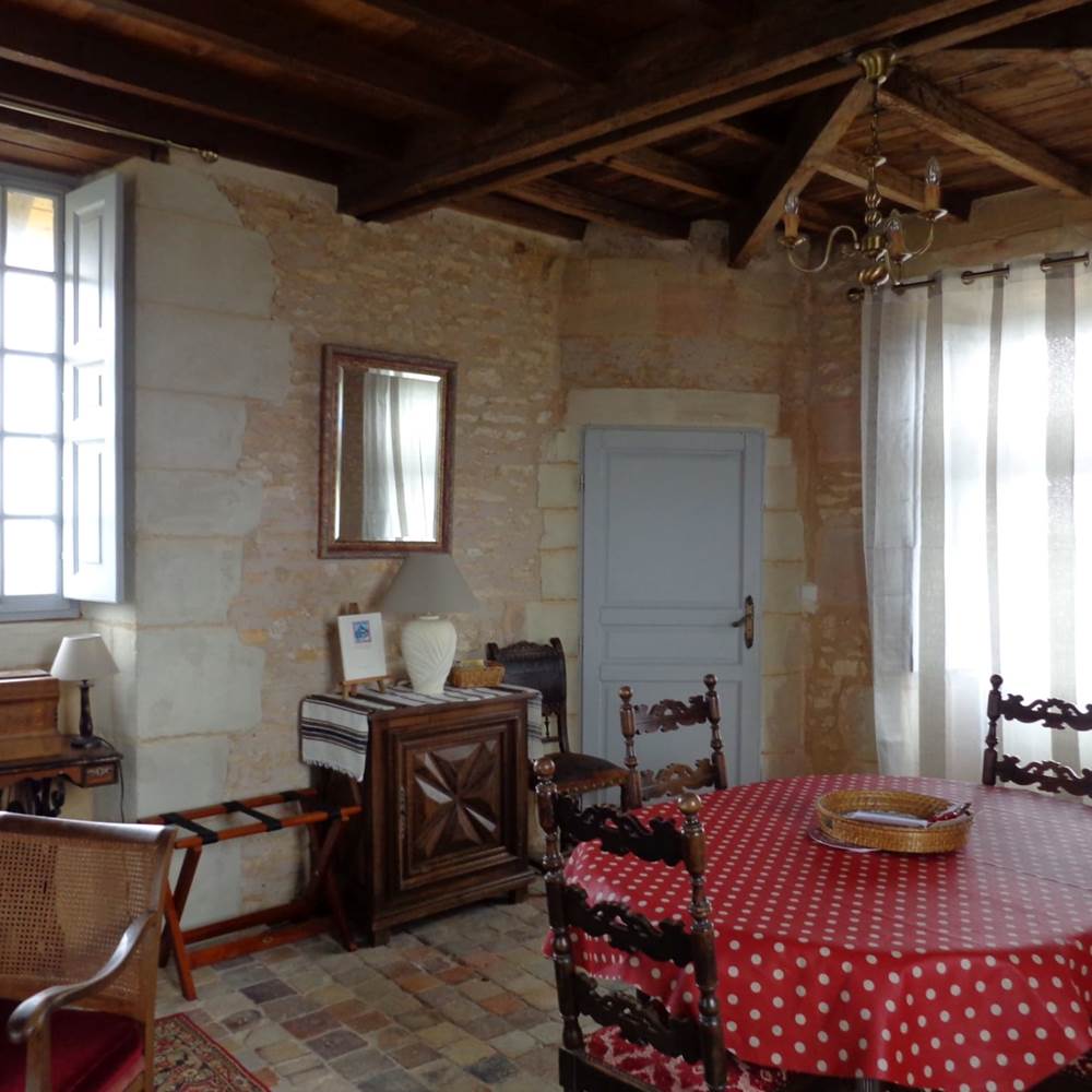 chambre-hote-piscine-poitiers-presta