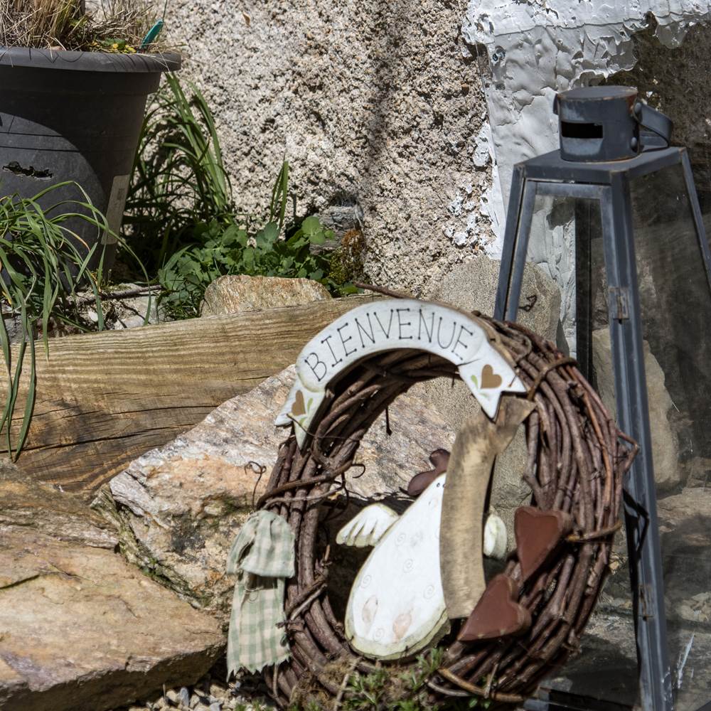 accueil-chaleureux-maison-hotes-aveyron-presta
