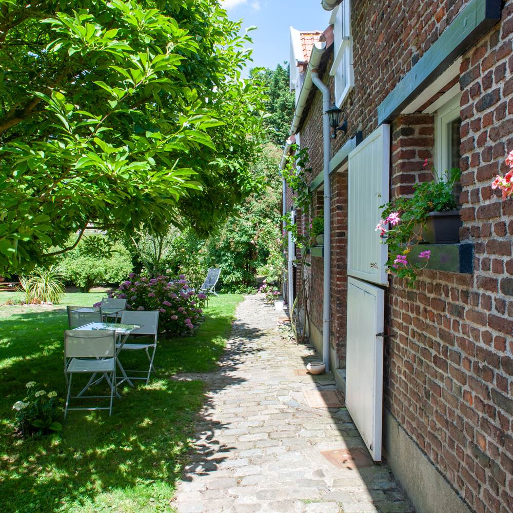 L'Heure Bleue•2020-06-22_Pidz-466+•WEB-presta