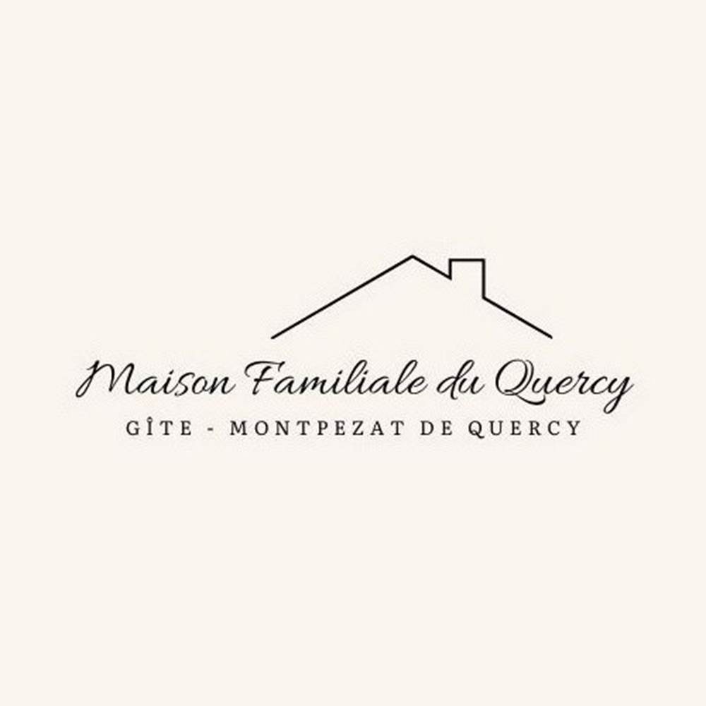 logo-maison-familiale-du-quercy-gite-montpezat.jpg-gallery