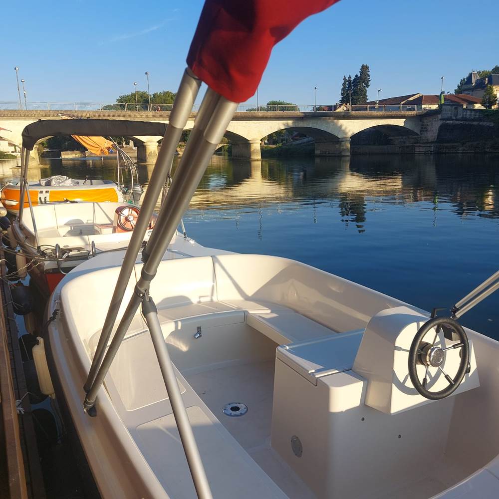 BATEAUX ELECTRIQUES-presta