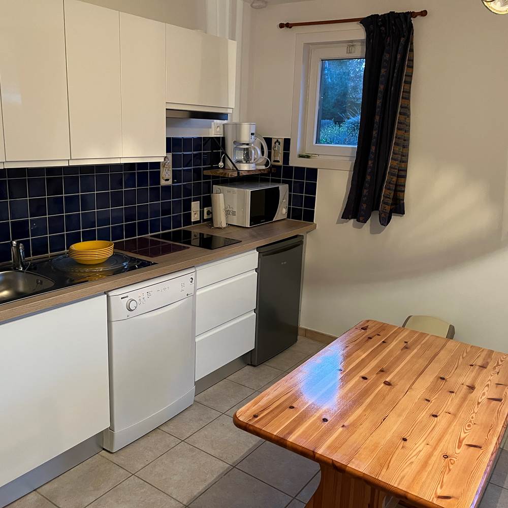 Espace cuisine-presta