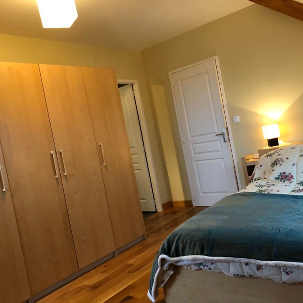 motion_photo_7003098935169696170 (1)