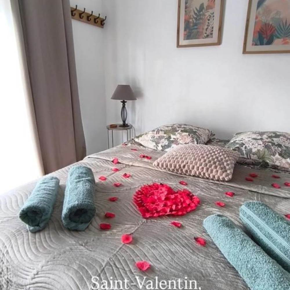 chambre-hotes-confort-puget-sur-argens-var.jpg