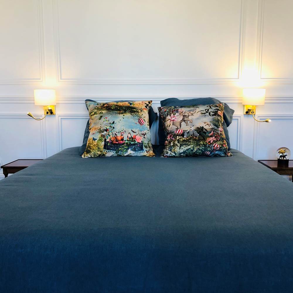 chambre-d-hotes-exceptionnel-calme-luxe-gallery