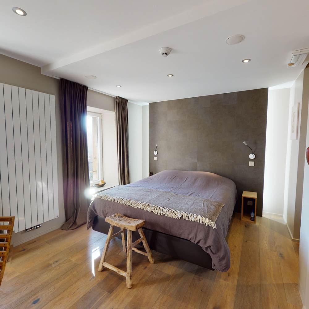 Les-Tilleuls-Bed-Breakfast-a-Vielsalm-Chambre-Katana(3)