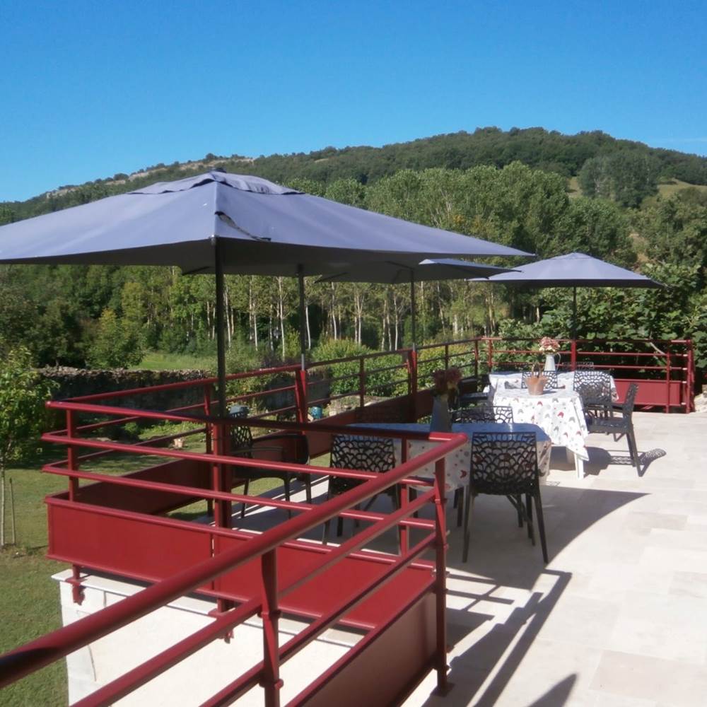 chambres-hotes-vallee-de-la-dordogne-presta