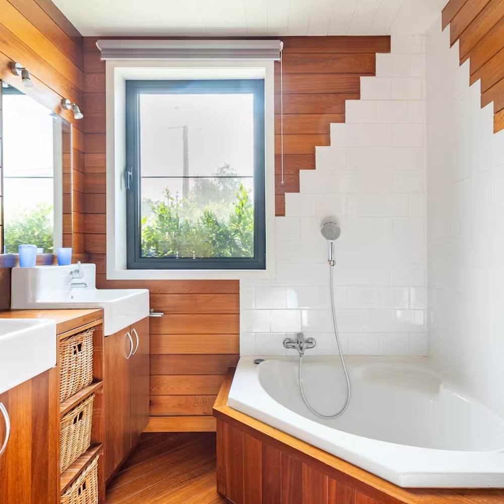 214226b4-8c6a-4686-8d74-af5dcb6ae789_32_11zon-presta