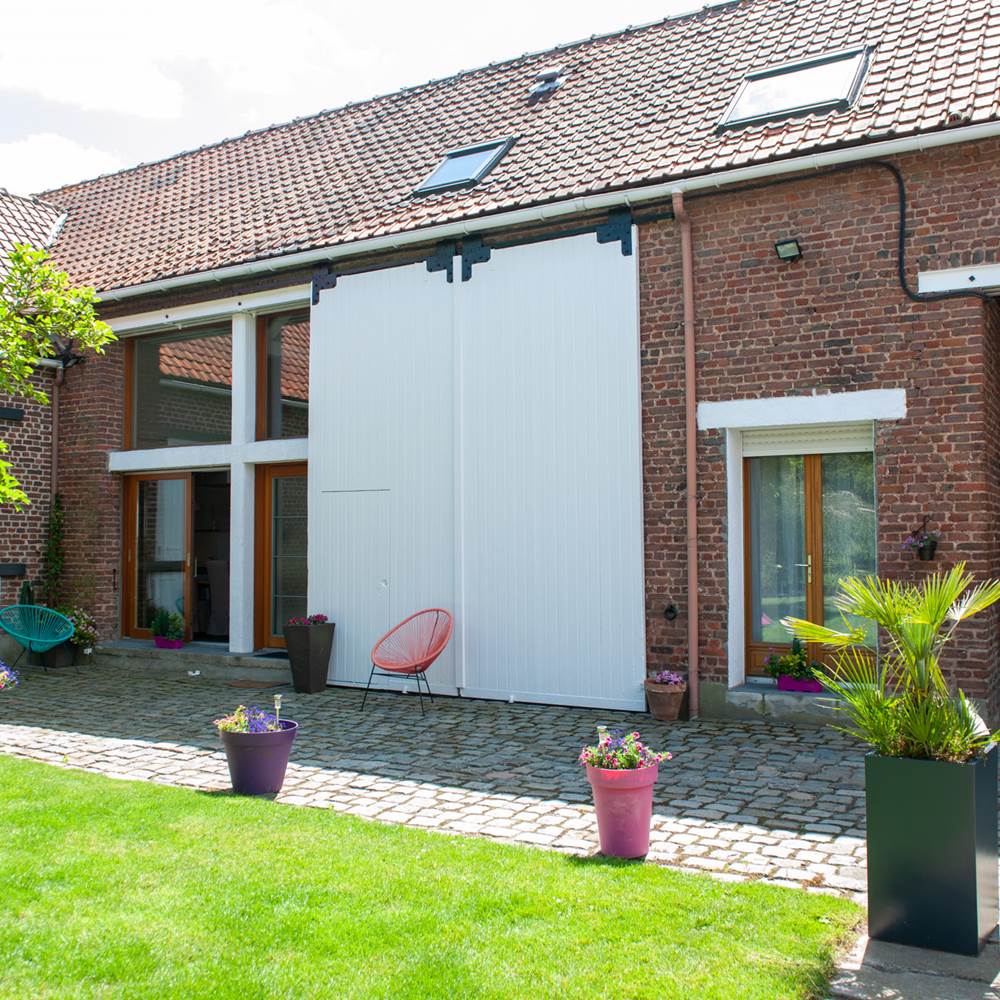 L'Heure Bleue MAISON CHAMBRES•2020-06-22_Pidz-418•WEB-presta