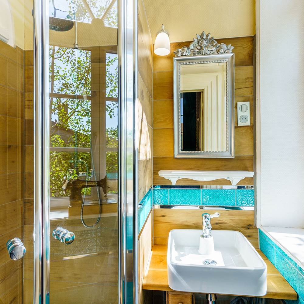 La Martinerie - Mangiennes-gallery