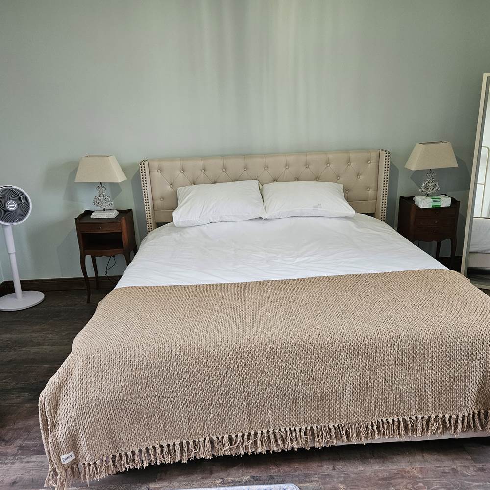 LB sky blue room-presta