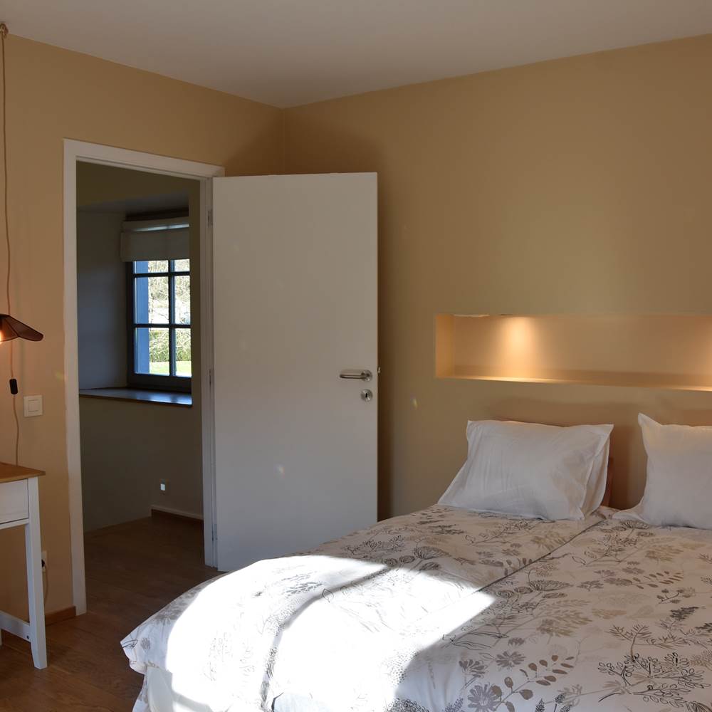 Chambre 1-gallery