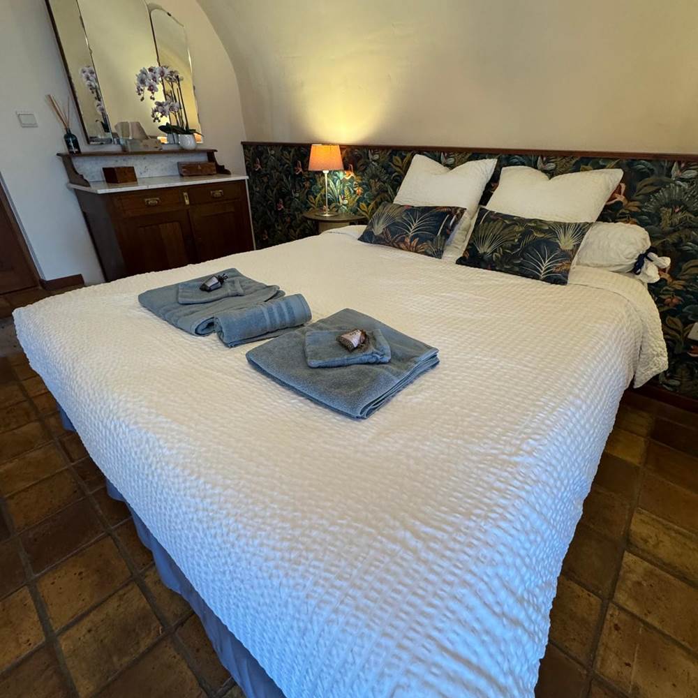 WhatsApp Image 2025-05-10 à 15.32.57_6b0daf8d-presta